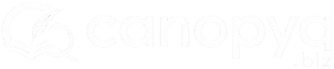 Canopyq.biz