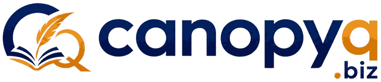 Canopyq.biz